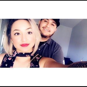 Meet your Posher, Bianca